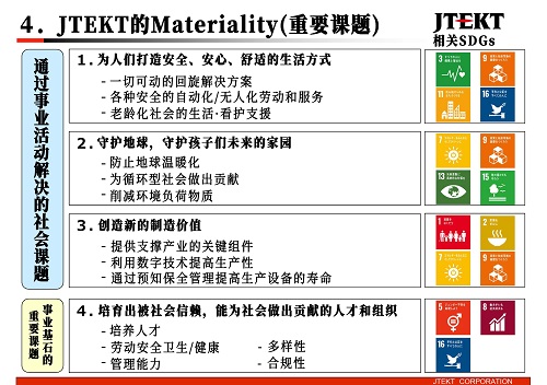 日韩精品无码一区二区