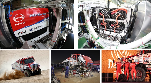 日韩精品无码一区二区