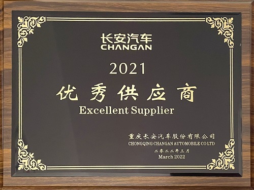 日韩精品无码一区二区