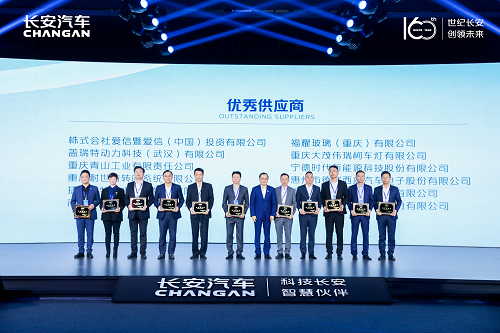 日韩精品无码一区二区