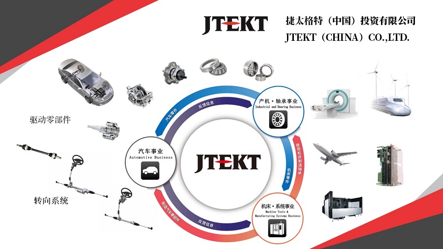 日韩精品无码一区二区