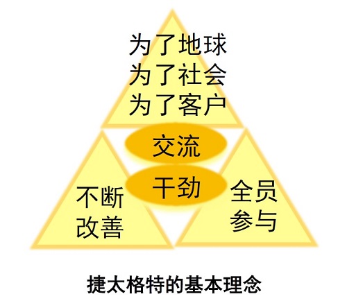 日韩精品无码一区二区