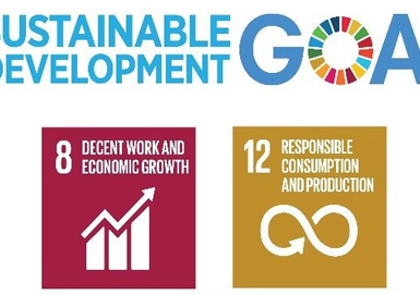 日韩精品无码一区二区