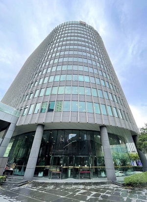 日韩精品无码一区二区