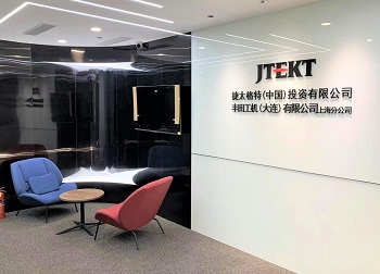 日韩精品无码一区二区