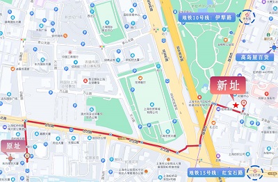 日韩精品无码一区二区