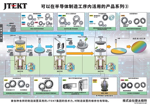 日韩精品无码一区二区