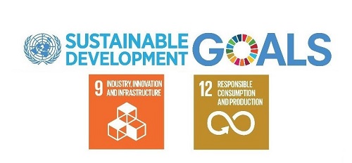 日韩精品无码一区二区