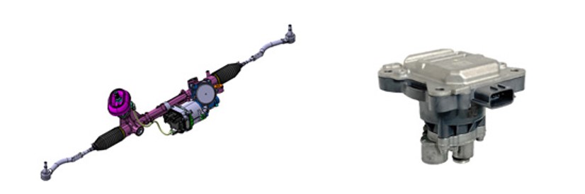 日韩精品无码一区二区