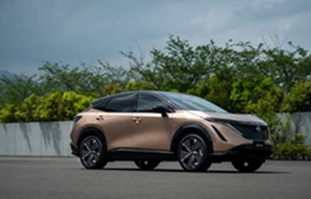 日韩精品无码一区二区