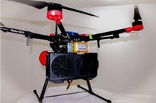 日韩精品无码一区二区