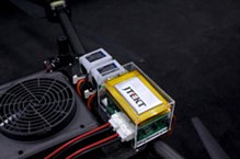 日韩精品无码一区二区