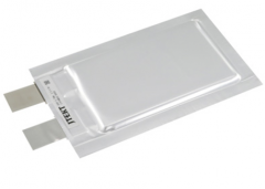 日韩精品无码一区二区