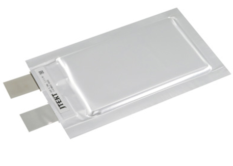 日韩精品无码一区二区