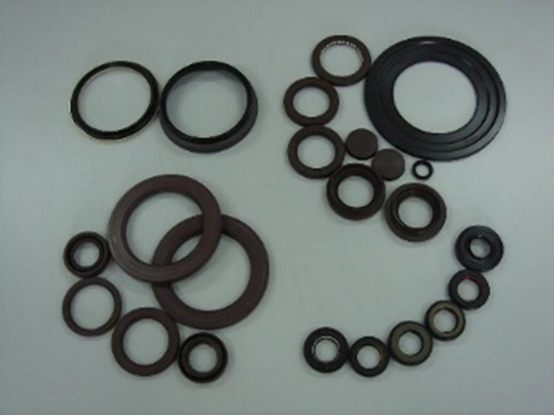 日韩精品无码一区二区