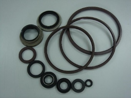 日韩精品无码一区二区