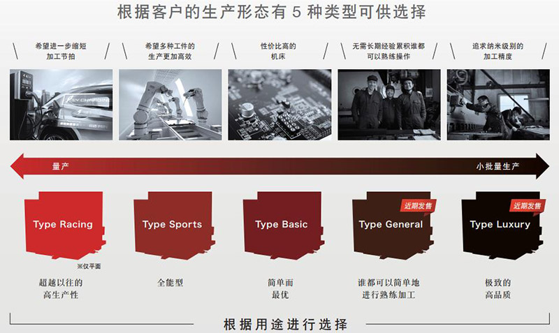 日韩精品无码一区二区