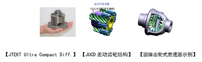 日韩精品无码一区二区