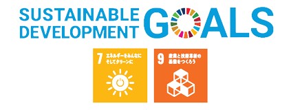 日韩精品无码一区二区