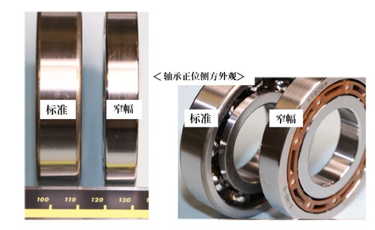 日韩精品无码一区二区