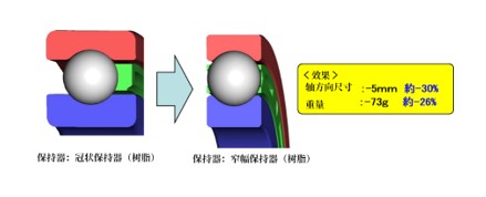 日韩精品无码一区二区