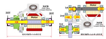 日韩精品无码一区二区
