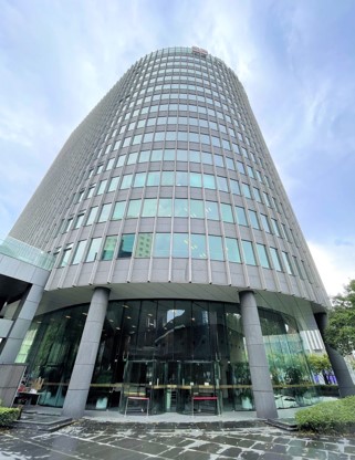 日韩精品无码一区二区