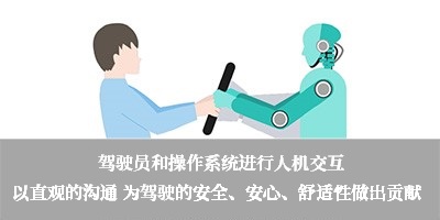 日韩精品无码一区二区