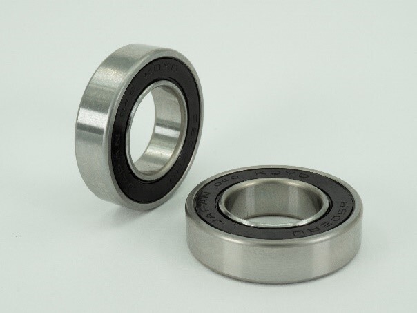 日韩精品无码一区二区