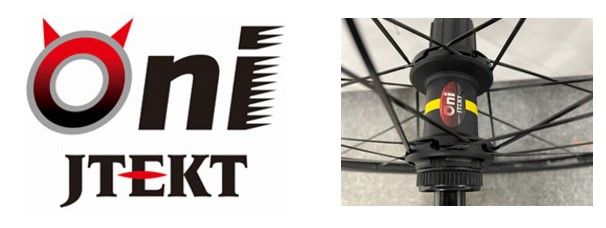 日韩精品无码一区二区