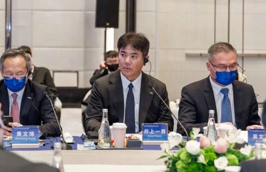 日韩精品无码一区二区