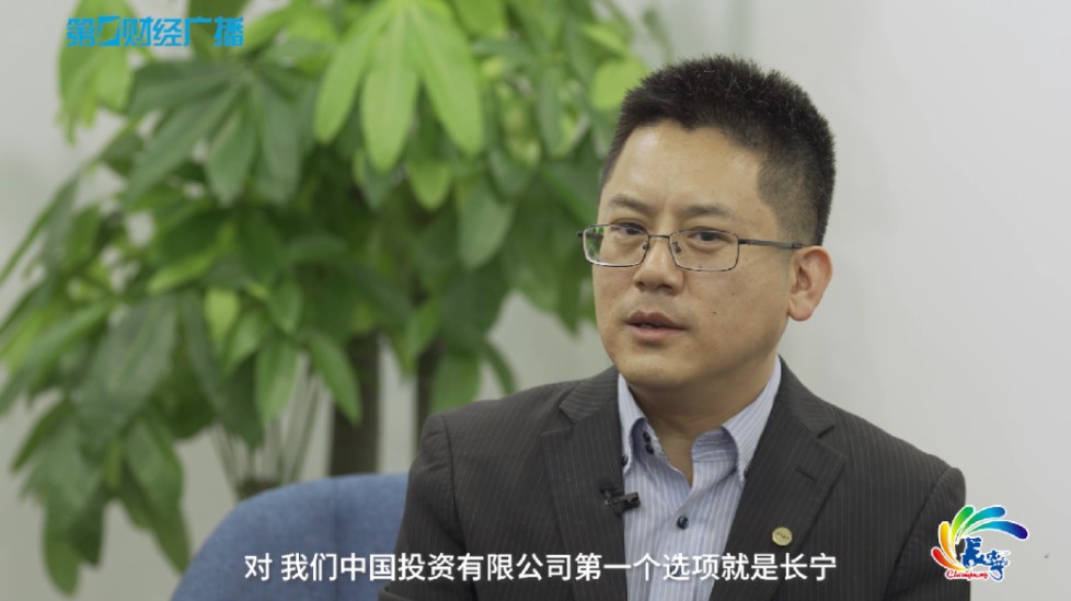 日韩精品无码一区二区