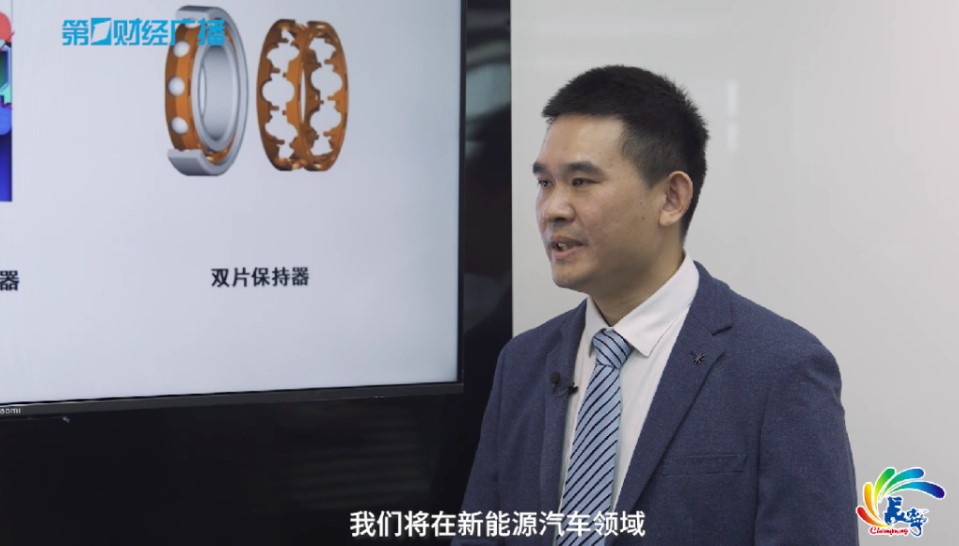 日韩精品无码一区二区