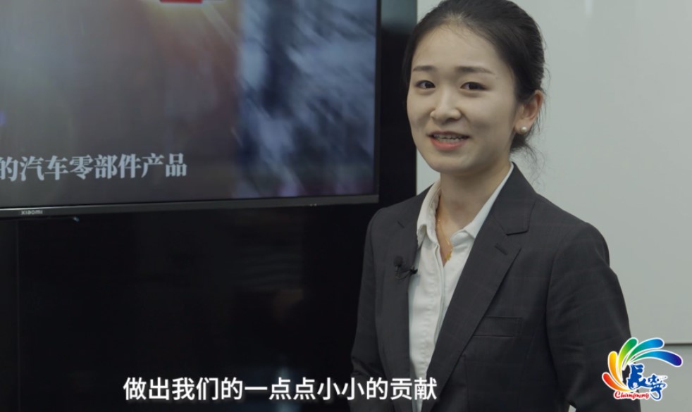 日韩精品无码一区二区