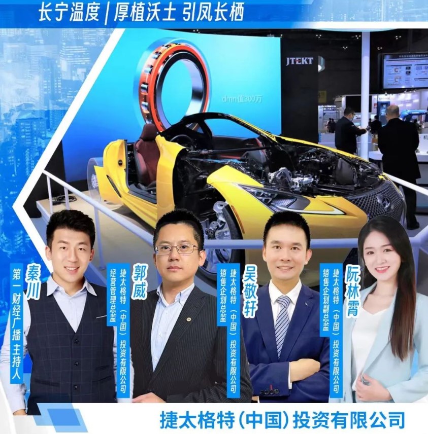 日韩精品无码一区二区