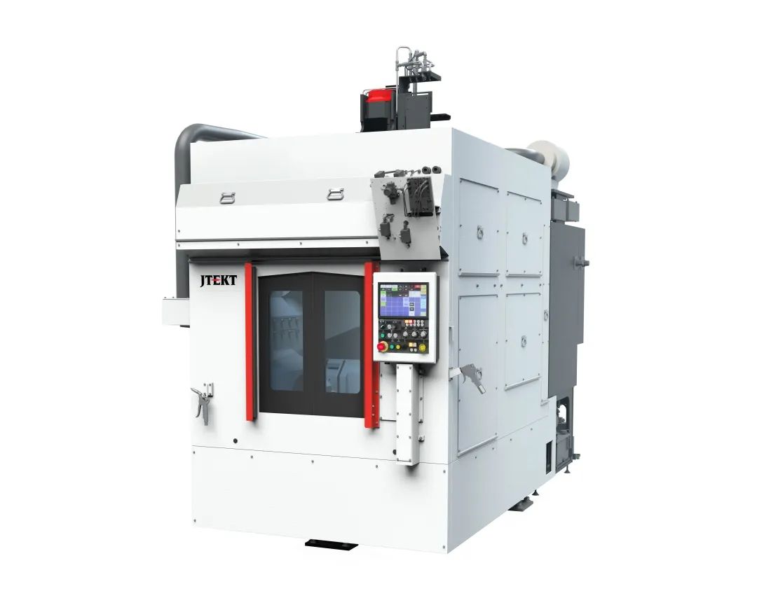 日韩精品无码一区二区