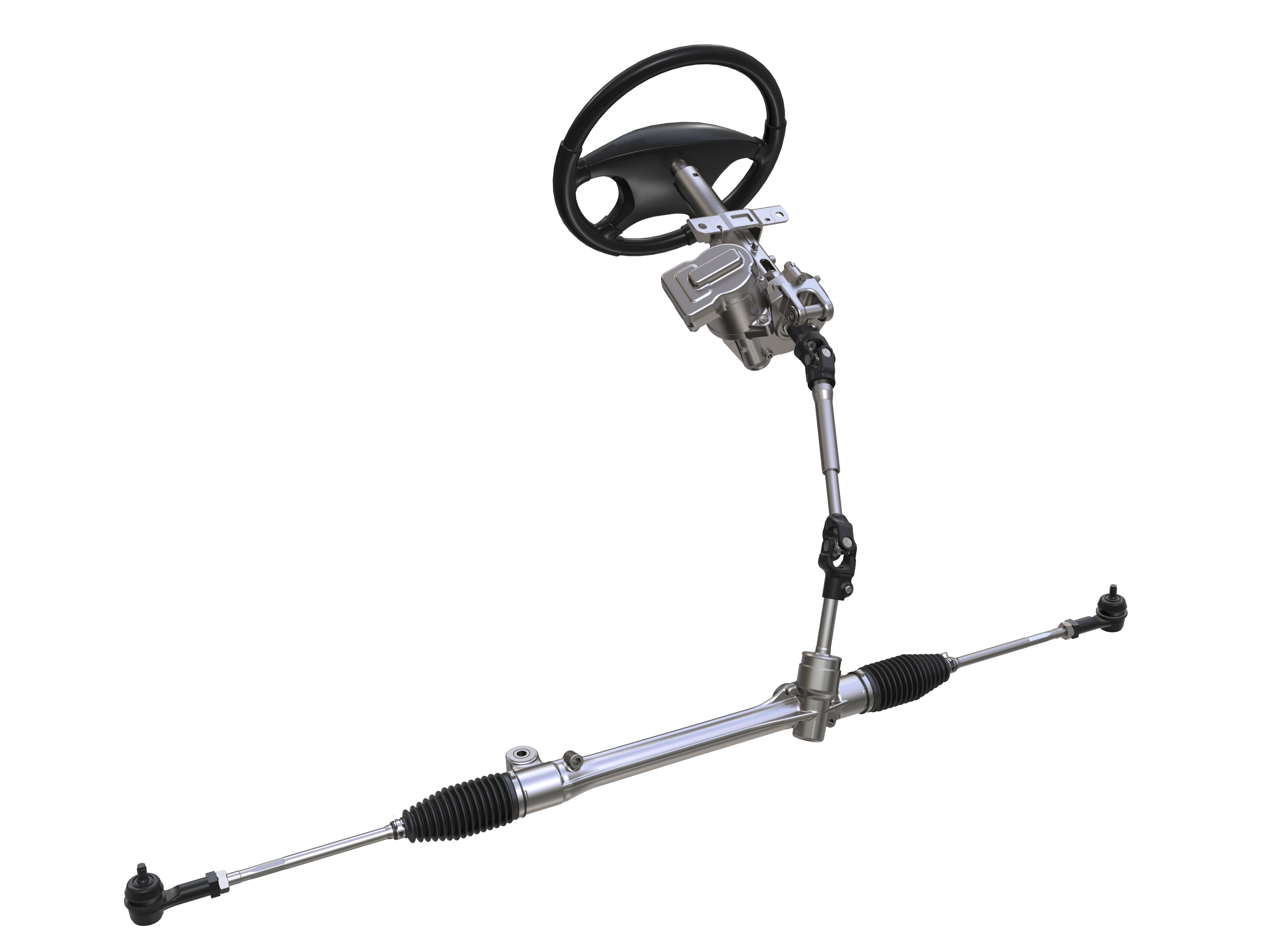 日韩精品无码一区二区