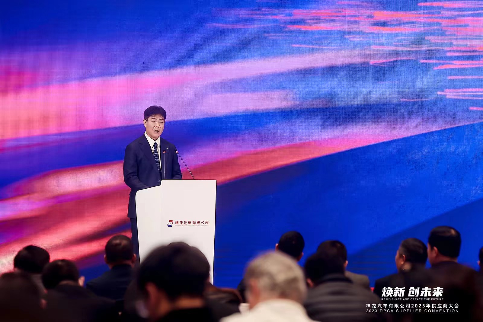 日韩精品无码一区二区