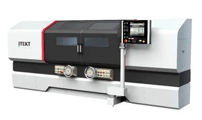 日韩精品无码一区二区