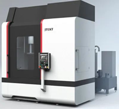 日韩精品无码一区二区