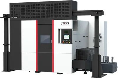 日韩精品无码一区二区