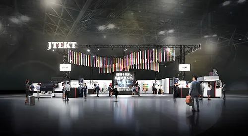 日韩精品无码一区二区