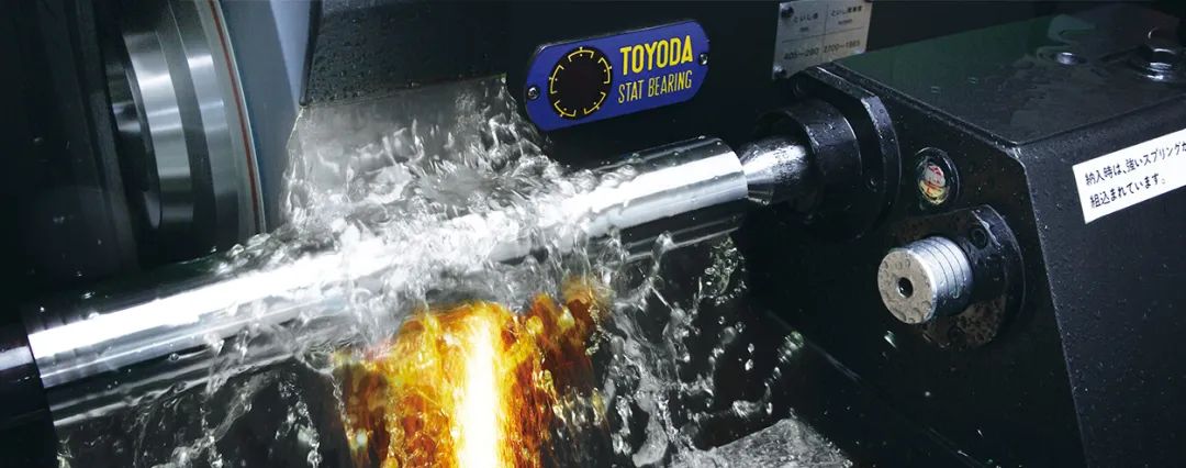 日韩精品无码一区二区