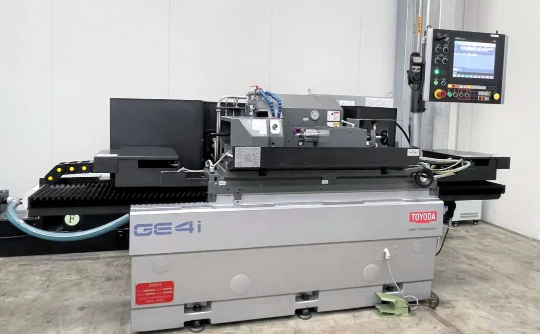 日韩精品无码一区二区