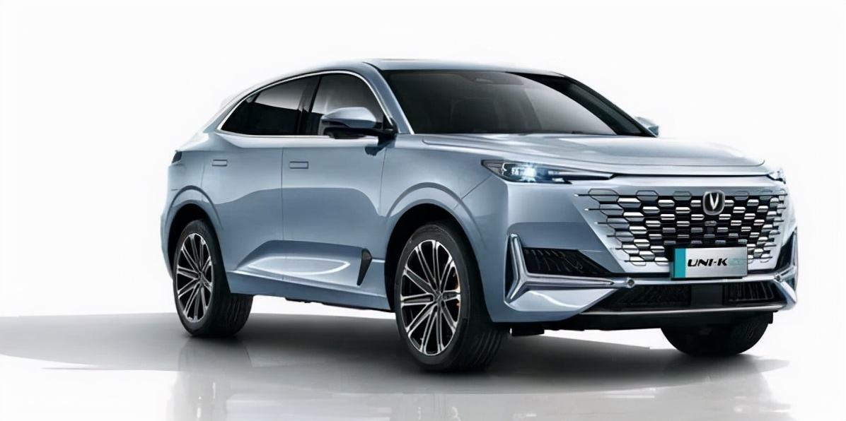 日韩精品无码一区二区