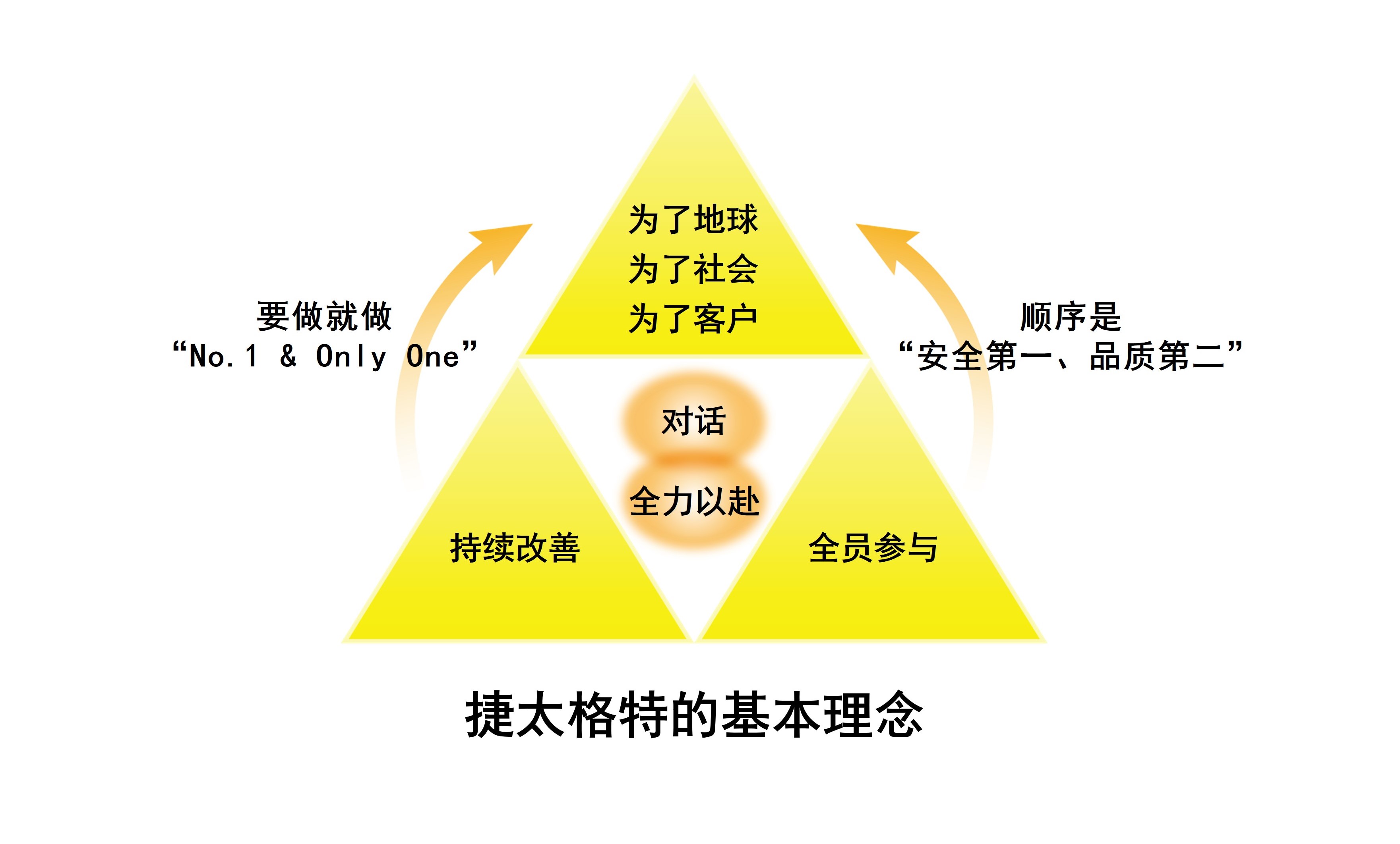 日韩精品无码一区二区