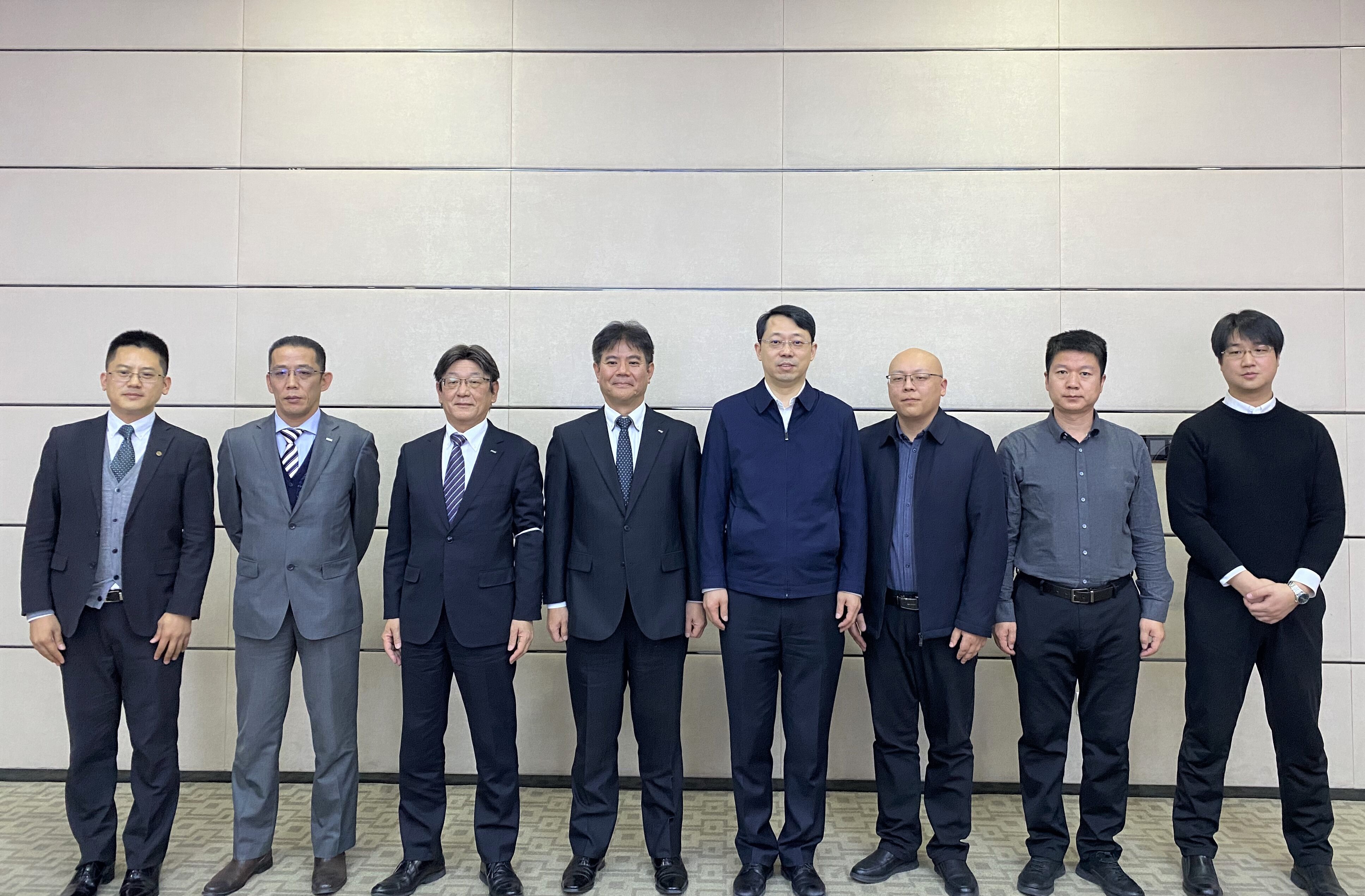 日韩精品无码一区二区