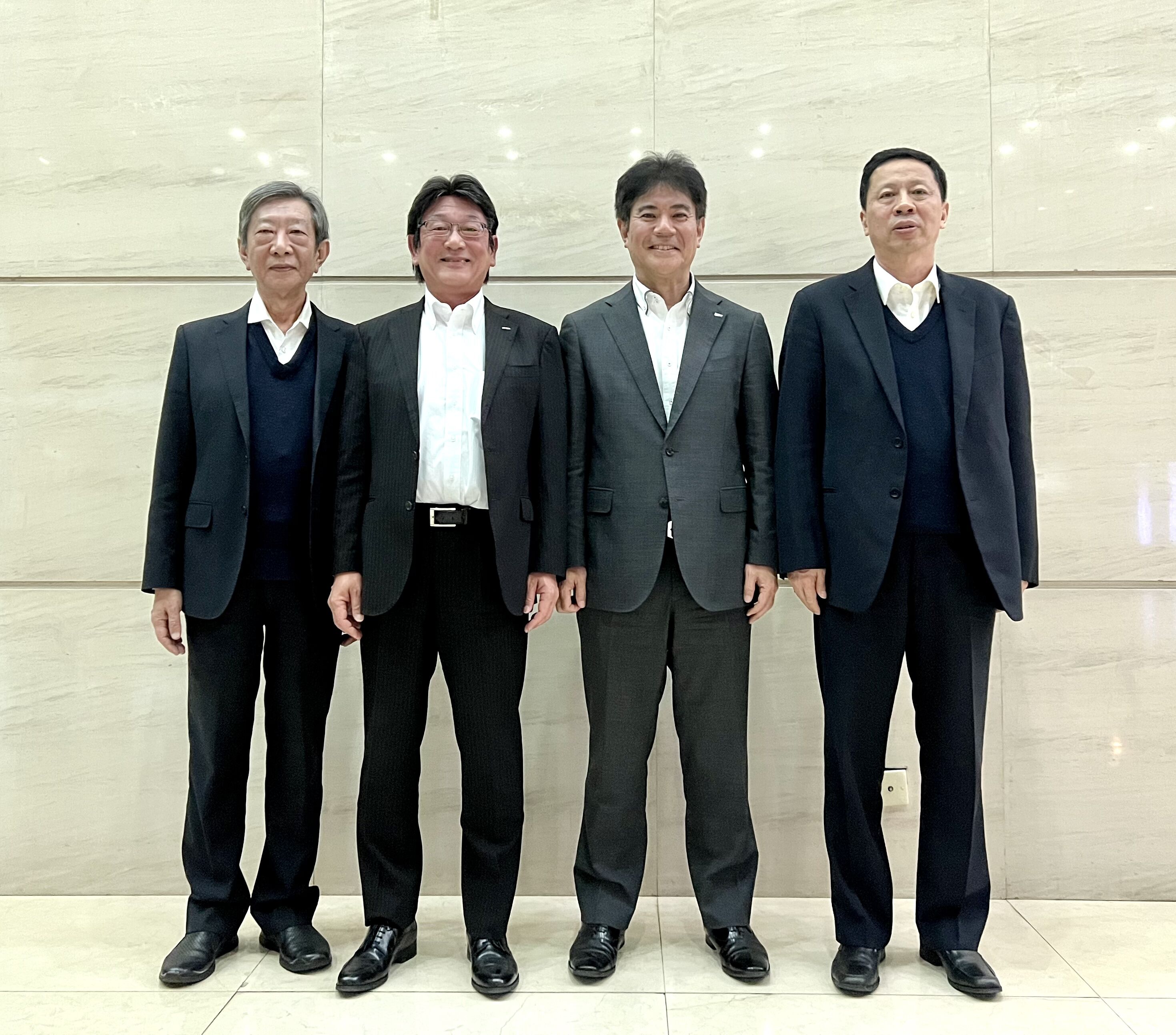 日韩精品无码一区二区