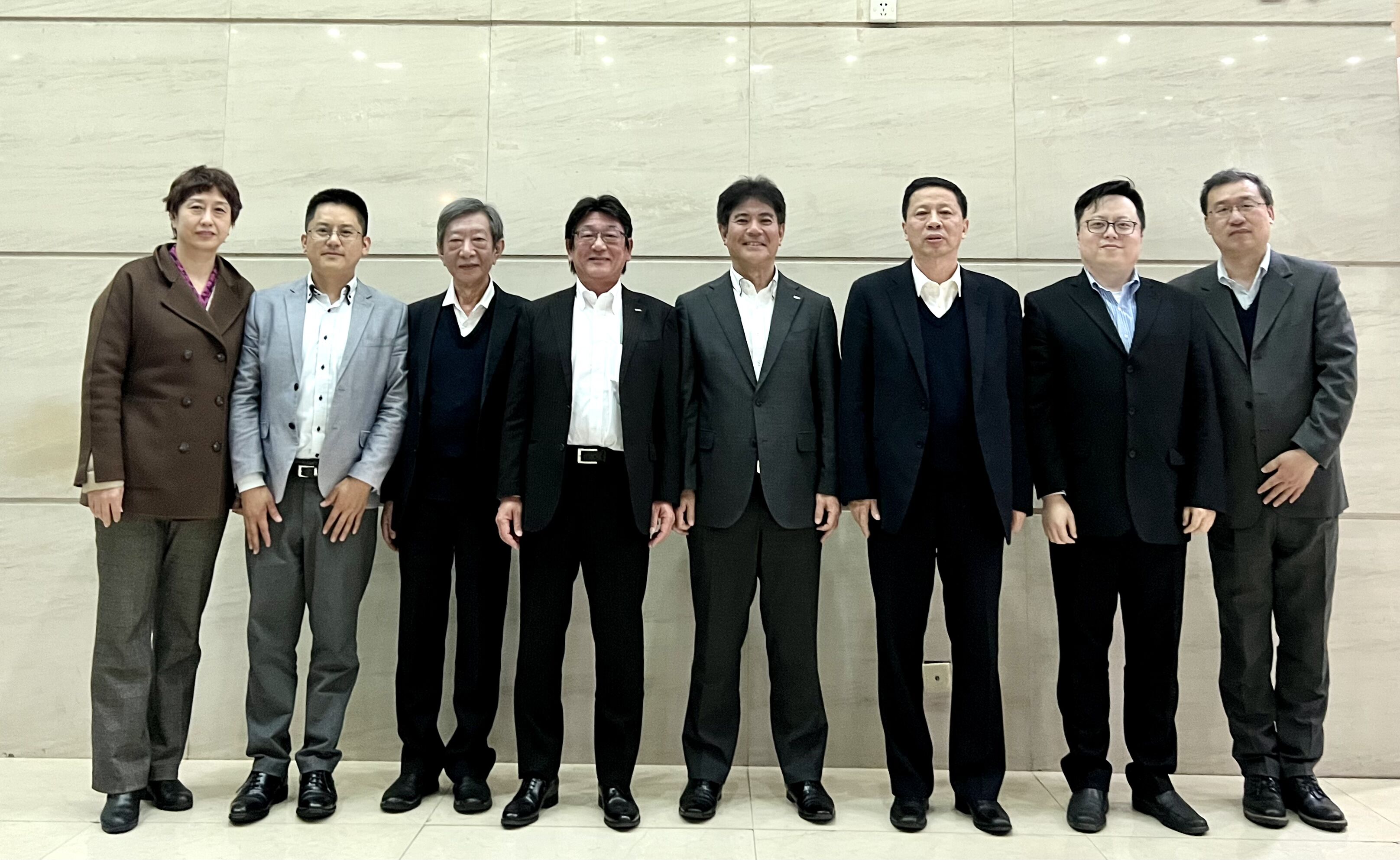 日韩精品无码一区二区