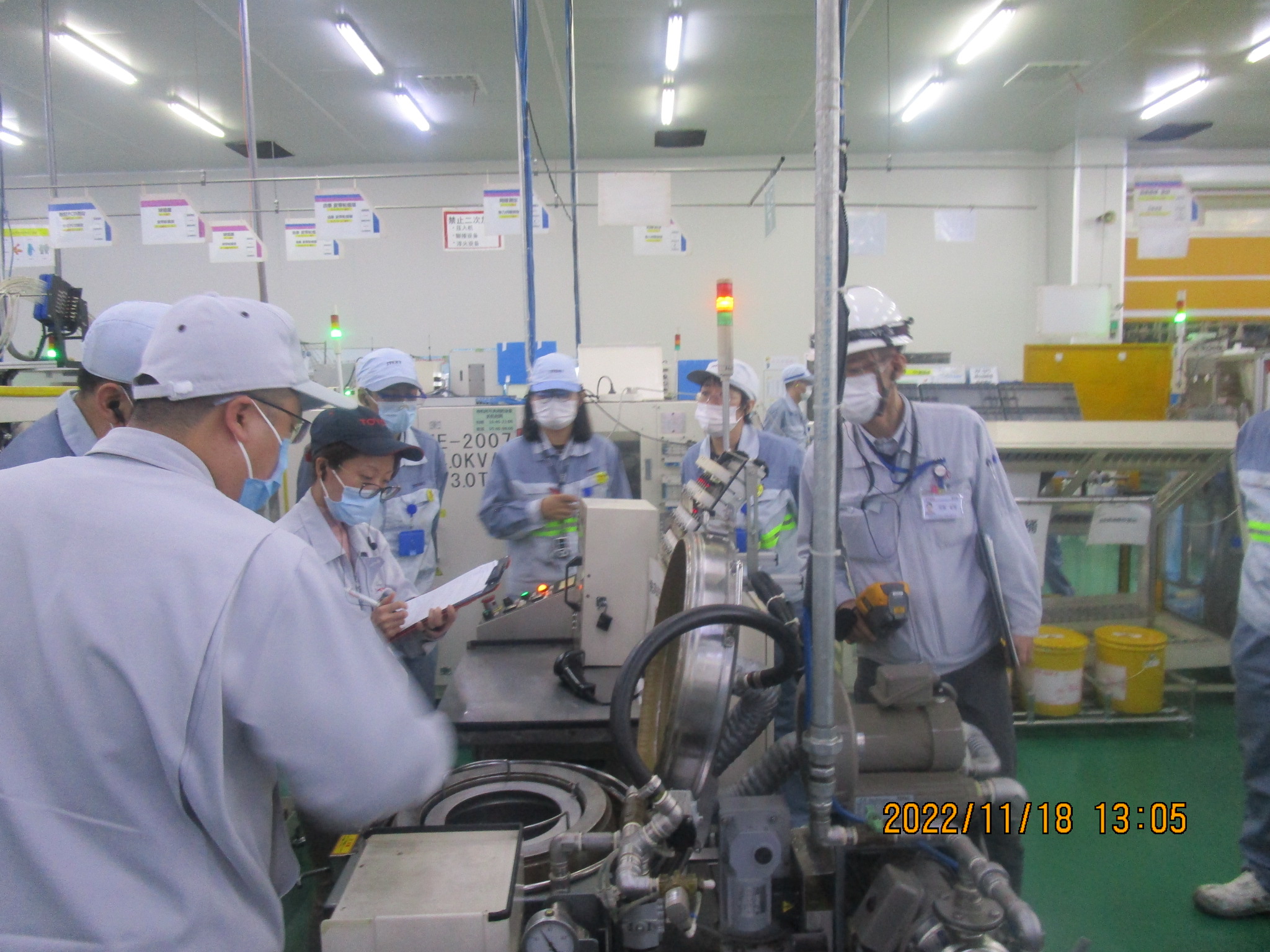 日韩精品无码一区二区